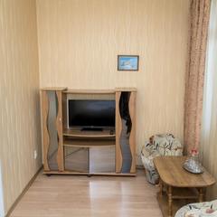 Пансионат Скала, Кисловодск, Ставропольский край