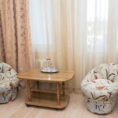 Пансионат Скала, Кисловодск, Ставропольский край