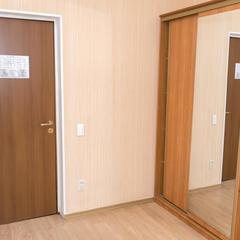 Пансионат Скала, Кисловодск, Ставропольский край