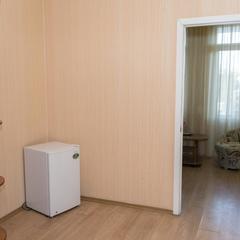 Пансионат Скала, Кисловодск, Ставропольский край