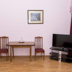 Пансионат Скала, Кисловодск, Ставропольский край