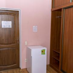 Пансионат Скала, Кисловодск, Ставропольский край