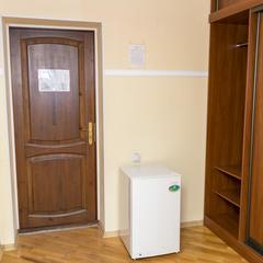 Пансионат Скала, Кисловодск, Ставропольский край