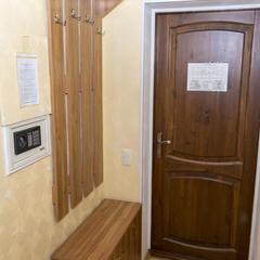 Пансионат Скала, Кисловодск, Ставропольский край