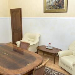 Пансионат Скала, Кисловодск, Ставропольский край