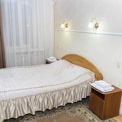 Пансионат Скала, Кисловодск, Ставропольский край