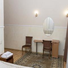 Пансионат Скала, Кисловодск, Ставропольский край