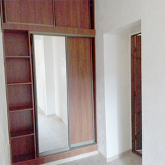 Пансионат Скала, Кисловодск, Ставропольский край