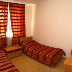 Гостевой дом Арго, Геленджик, Краснодарский край