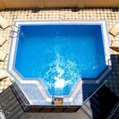 Гостевой дом Арго, Геленджик, Краснодарский край