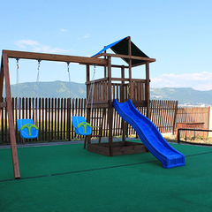 Гостевой дом Арго, Геленджик, Краснодарский край