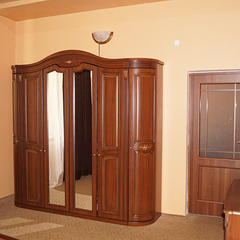 Гостиница Скала , Анапа, Краснодарский край