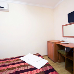 Гостевой дом Арго, Геленджик, Краснодарский край