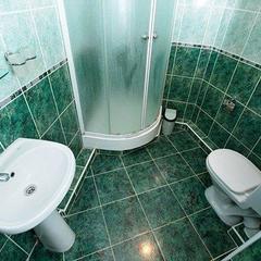 Гостевой дом Арго, Геленджик, Краснодарский край