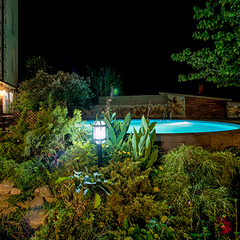 Отель Ламоре, Сочи, Краснодарский край