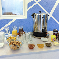 Отель Ламоре, Сочи, Краснодарский край