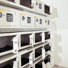 Отель Марсель, Лермонтово, Краснодарский край