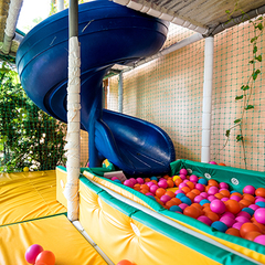 Отель Ламоре, Сочи, Краснодарский край