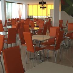 Отель Марсель, Лермонтово, Краснодарский край