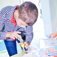 Отель Марсель, Лермонтово, Краснодарский край