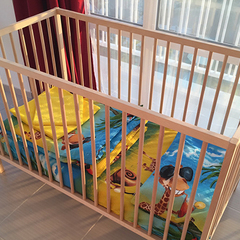 Отель Марсель, Лермонтово, Краснодарский край