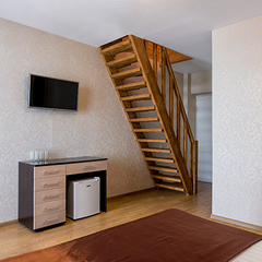 Отель Ламоре, Сочи, Краснодарский край