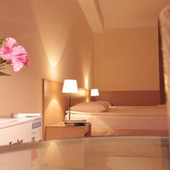 Отель Марсель, Лермонтово, Краснодарский край