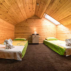 Отель Ламоре, Сочи, Краснодарский край