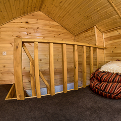 Отель Ламоре, Сочи, Краснодарский край