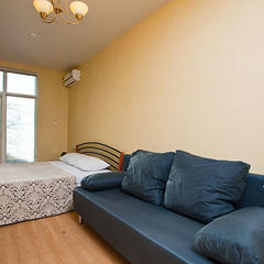 Отель Ламоре, Сочи, Краснодарский край