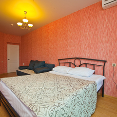 Отель Ламоре, Сочи, Краснодарский край