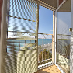 Отель Ламоре, Сочи, Краснодарский край