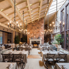 Гостиница Москоу Кантри Клаб, Московская область