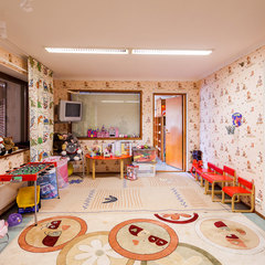 Гостиница Москоу Кантри Клаб, Московская область