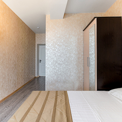 Отель Ламоре, Сочи, Краснодарский край