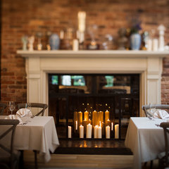 Гостиница Москоу Кантри Клаб, Московская область