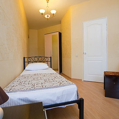 Отель Ламоре, Сочи, Краснодарский край