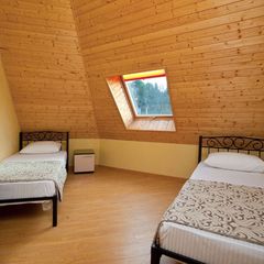 Отель Ламоре, Сочи, Краснодарский край