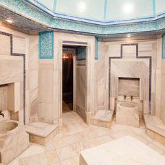 Гостиница Москоу Кантри Клаб, Московская область