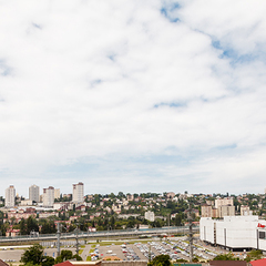 Отель Марианна, Сочи, Краснодарский край