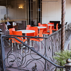 Отель Марианна, Сочи, Краснодарский край