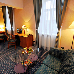 Гостиница Оксана, Москва, Московская область