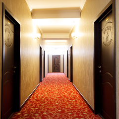 Отель Марианна, Сочи, Краснодарский край