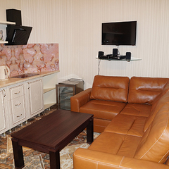 Отель Марианна, Сочи, Краснодарский край