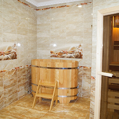 Отель Марианна, Сочи, Краснодарский край