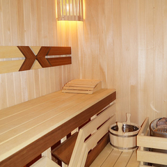 Отель Марианна, Сочи, Краснодарский край