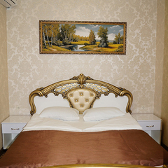 Отель Марианна, Сочи, Краснодарский край