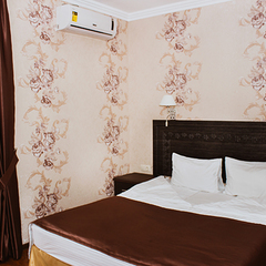 Отель Марианна, Сочи, Краснодарский край