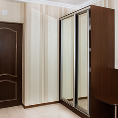 Отель Марианна, Сочи, Краснодарский край