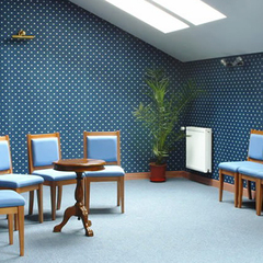 Гостиница Оксана, Москва, Московская область